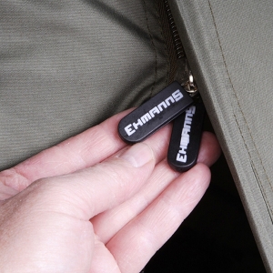 EHMANNS Hot Spot SX 2 Man XLarge Bivvy