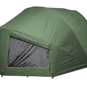 Prehoz na bivak EHMANNS Pro Zone SX 2 Man XLarge Bivvy - overwrap