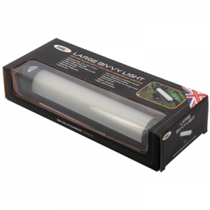 Svetlo NGT Bivvy Light Power Pack L