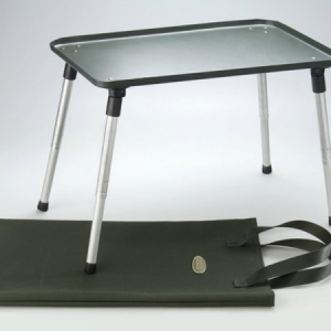 Stolík Mivardi Carp Table Executive