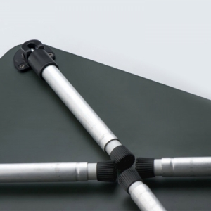 Stolík Mivardi Carp Table Executive
