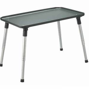 Stolík Mivardi Carp Table Executive