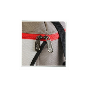 Taška Rapala Sportsman 12 S Shoulder Bag