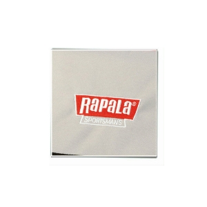 Taška Rapala Sportsman 12 S Shoulder Bag