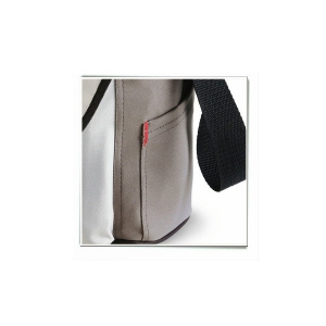 Taška Rapala Sportsman 12 S Shoulder Bag