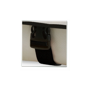 Taška Rapala Sportsman 12 S Shoulder Bag