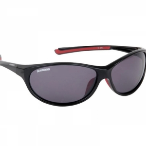 Okuliare Shimano Catana BX