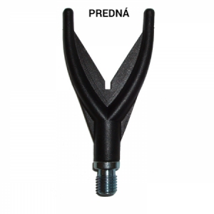 Vidlička predná V