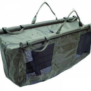 Sak na váženie a prechovávanie Starbaits Monster Weight Sling